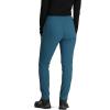 Outdoor Research Women’s Rialto Fleece Lined Pants(Harbor)