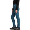 Outdoor Research Women’s Rialto Fleece Lined Pants(Harbor)