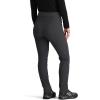 Outdoor Research Women’s Rialto Fleece Lined Pants(Storm)