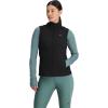 Outdoor Research Women’s Deviator Wind Vest(Neptune)