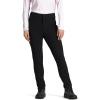 Outdoor Research Women’s Rialto Fleece Lined Pants(Black)