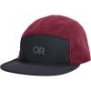 Winterberry/Black