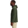 Men’s Ferrosi Anorak(Verde)