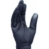 Outdoor Research Men’s Backstop Sensor Windpro Gloves(Black)