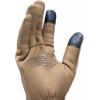 Outdoor Research Men’s Backstop Sensor Windpro Gloves(Coyote)