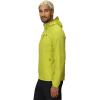 Outdoor Research Men’s Shadow Wind Hoodie, Viper, L