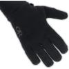 Outdoor Research Men’s Trail Mix Gloves(Black)