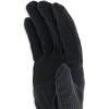 Outdoor Research Men’s Trail Mix Gloves(Black)