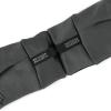 Outdoor Research Men’s Vigor Midweight Sensor Gloves(Charcoal)