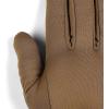 Outdoor Research Men’s Vigor Midweight Sensor Gloves(Coyote)