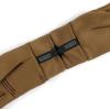 Outdoor Research Men’s Vigor Midweight Sensor Gloves(Coyote)