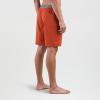 Outdoor Research Men’s Zendo Shorts, 10″ Inseam – Stretchable Lightweight Fabric, UPF Sun Protection, Quick Drying Shorts(Black)