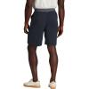 Outdoor Research Men’s Zendo Shorts, 10″ Inseam – Stretchable Lightweight Fabric, UPF Sun Protection, Quick Drying Shorts(Dark Navy)