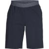 Outdoor Research Men’s Zendo Shorts, 10″ Inseam – Stretchable Lightweight Fabric, UPF Sun Protection, Quick Drying Shorts(Dark Navy)