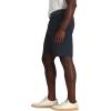 Outdoor Research Men’s Zendo Shorts, 10″ Inseam – Stretchable Lightweight Fabric, UPF Sun Protection, Quick Drying Shorts(Dark Navy)