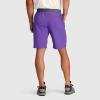 Outdoor Research Men’s Zendo Shorts, 10″ Inseam – Stretchable Lightweight Fabric, UPF Sun Protection, Quick Drying Shorts(Regal)