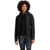 Outdoor Research Women’s Shadow Insulated Hoodie II(Black)