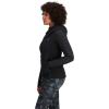 Outdoor Research Women’s Shadow Insulated Hoodie II(Black)