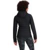 Outdoor Research Women’s Shadow Insulated Hoodie II(Black)