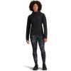Outdoor Research Women’s Shadow Insulated Hoodie II(Black)