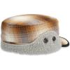 Yukon Cap(Bronze)
