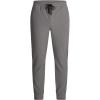 Outdoor Research Men’s Trail Mix Joggers – Everyday Fleece Sweatpants(Pewter)