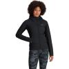 Outdoor Research Women’s Shadow Insulated Hoodie II(Black)