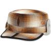 Yukon Cap(Bronze)