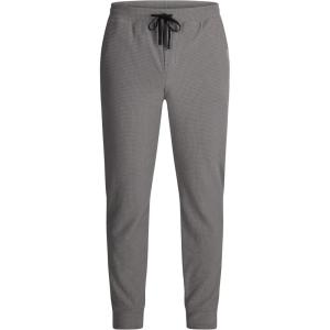 Outdoor Research Men’s Trail Mix Joggers – Everyday Fleece Sweatpants(Pewter)