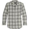 Outdoor Research Unisex-Adult Women’s Kulshan Flannel Shirt(Bone)