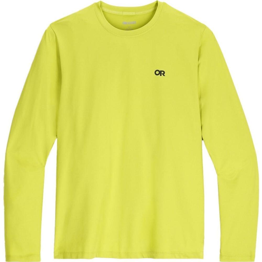 imageMens ActiveIce Spectrum Sun Long Sleeve TeeViper