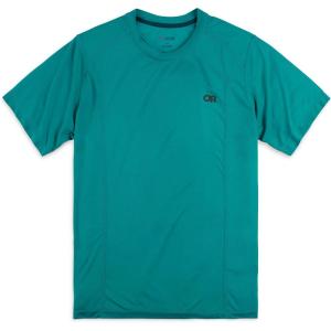 Outdoor Research Men’s Echo T-Shirt(Deep Lake)