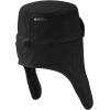 Outdoor Research Frostline Hat(Black)