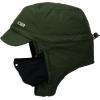 Outdoor Research Frostline Hat(Evergreen)