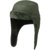 Outdoor Research Frostline Hat(Evergreen)