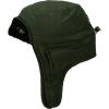 Outdoor Research Frostline Hat(Evergreen)