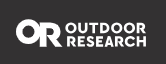 Outdoor Research Adventure Store