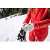 Outdoor Research Women’s Helium Down Jacket – Lightweight Puffer Jacket(Black)
