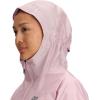 Outdoor Research Women’s Helium Rain Jacket, Margarita, Large