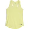 Outdoor Research Women’s Ferrosi Shorts, Plus 9” – Climbing Multi-Sport Short(Limonata)