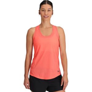 Outdoor Research Women’s Ferrosi Shorts, Plus 9” – Climbing Multi-Sport Short(Azalea)