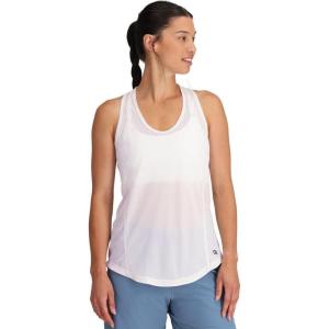 Outdoor Research Women’s Ferrosi Shorts, Plus 9” – Climbing Multi-Sport Short(White)