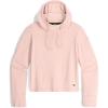 Outdoor Research Women’s Deviator Hoodie(Sienna)