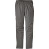 Outdoor Research Women’s W’s Apollo Pants(Pewter)
