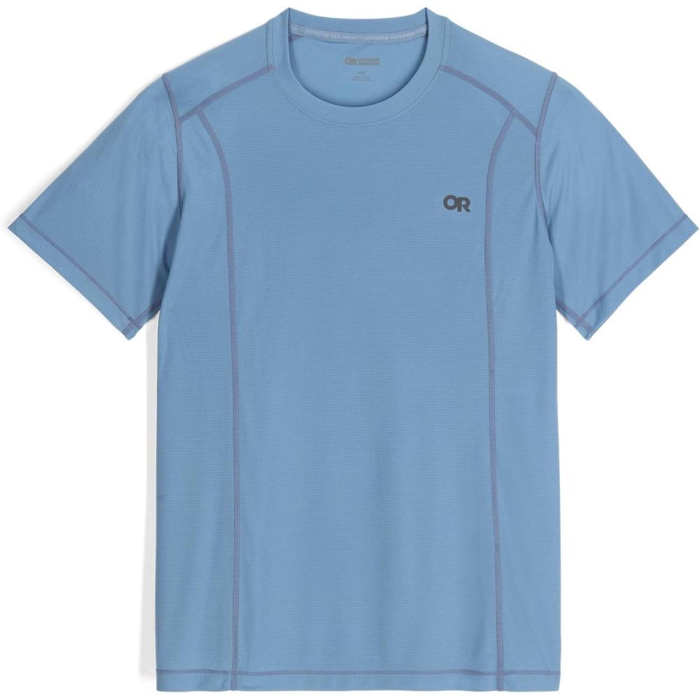 imageOutdoor Research Mens Echo TShirt Olympic M