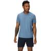 Outdoor Research Men’s Echo T-Shirt, Olympic, M