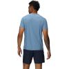 Outdoor Research Men’s Echo T-Shirt, Olympic, M