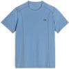 Outdoor Research Men’s Echo T-Shirt, Olympic, M