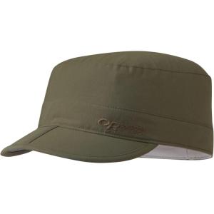 Radar Pocket Cap(Fatigue)
