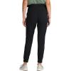 Outdoor Research Ferrosi Joggers – Women’s(Black)